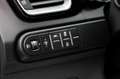 Kia Ceed SW / cee'd SW 1.6 CRDi Vision Komfort&Navi Paket Blanc - thumbnail 22