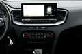 Kia Ceed SW / cee'd SW 1.6 CRDi Vision Komfort&Navi Paket Blanc - thumbnail 17