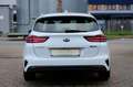 Kia Ceed SW / cee'd SW 1.6 CRDi Vision Komfort&Navi Paket Blanc - thumbnail 8