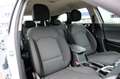 Kia Ceed SW / cee'd SW 1.6 CRDi Vision Komfort&Navi Paket Blanc - thumbnail 12