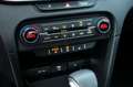 Kia Ceed SW / cee'd SW 1.6 CRDi Vision Komfort&Navi Paket Blanc - thumbnail 10