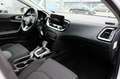 Kia Ceed SW / cee'd SW 1.6 CRDi Vision Komfort&Navi Paket Blanc - thumbnail 15