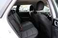 Kia Ceed SW / cee'd SW 1.6 CRDi Vision Komfort&Navi Paket Weiß - thumbnail 16