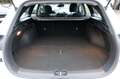 Kia Ceed SW / cee'd SW 1.6 CRDi Vision Komfort&Navi Paket Weiß - thumbnail 21