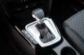 Kia Ceed SW / cee'd SW 1.6 CRDi Vision Komfort&Navi Paket Weiß - thumbnail 20