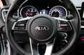 Kia Ceed SW / cee'd SW 1.6 CRDi Vision Komfort&Navi Paket Blanc - thumbnail 19