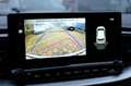 Kia Ceed SW / cee'd SW 1.6 CRDi Vision Komfort&Navi Paket Weiß - thumbnail 18