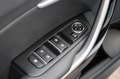 Kia Ceed SW / cee'd SW 1.6 CRDi Vision Komfort&Navi Paket Weiß - thumbnail 23