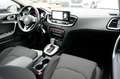 Kia Ceed SW / cee'd SW 1.6 CRDi Vision Komfort&Navi Paket Weiß - thumbnail 13