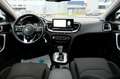 Kia Ceed SW / cee'd SW 1.6 CRDi Vision Komfort&Navi Paket Weiß - thumbnail 14