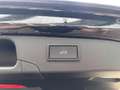Volkswagen Passat 2.0 TDI DSG R-Line  Matrix AHK STHZ EasyOpen Чёрный - thumbnail 13