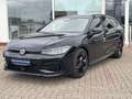 Volkswagen Passat 2.0 TDI DSG R-Line  Matrix AHK STHZ EasyOpen Чёрный - thumbnail 2