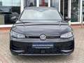 Volkswagen Passat 2.0 TDI DSG R-Line  Matrix AHK STHZ EasyOpen Чёрный - thumbnail 9