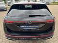 Volkswagen Passat 2.0 TDI DSG R-Line  Matrix AHK STHZ EasyOpen Чёрный - thumbnail 5