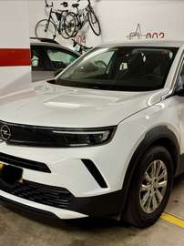 1.2 t Edition s&s 100cv