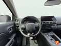 Citroen C5 Aircross BlueHDi S&S Max EAT8 130 Gris - thumbnail 8