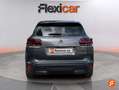 Citroen C5 Aircross BlueHDi S&S Max EAT8 130 Gris - thumbnail 5