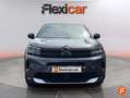 Citroen C5 Aircross BlueHDi S&S Max EAT8 130 Gris - thumbnail 2