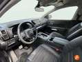 Citroen C5 Aircross BlueHDi S&S Max EAT8 130 Gris - thumbnail 16