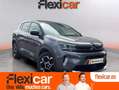 Citroen C5 Aircross BlueHDi S&S Max EAT8 130 Gris - thumbnail 1