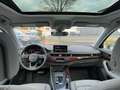 Audi A4 2.0 TFSI S tronic/S-Line/Virtual/Keyless/LED Zwart - thumbnail 26