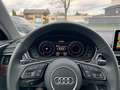 Audi A4 2.0 TFSI S tronic/S-Line/Virtual/Keyless/LED Negro - thumbnail 21