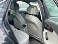 Audi A4 2.0 TFSI S tronic/S-Line/Virtual/Keyless/LED Negro - thumbnail 28