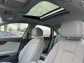Audi A4 2.0 TFSI S tronic/S-Line/Virtual/Keyless/LED Nero - thumbnail 23