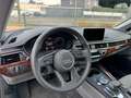 Audi A4 2.0 TFSI S tronic/S-Line/Virtual/Keyless/LED Zwart - thumbnail 17