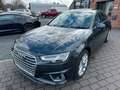 Audi A4 2.0 TFSI S tronic/S-Line/Virtual/Keyless/LED Schwarz - thumbnail 5