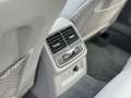 Audi A4 2.0 TFSI S tronic/S-Line/Virtual/Keyless/LED Nero - thumbnail 29