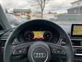 Audi A4 2.0 TFSI S tronic/S-Line/Virtual/Keyless/LED Schwarz - thumbnail 19