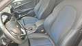 BMW 118 118i 140 ch DKG7 Lounge Gris - thumbnail 6