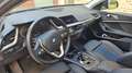 BMW 118 118i 140 ch DKG7 Lounge Gris - thumbnail 4