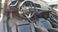 BMW 118 118i 140 ch DKG7 Lounge Gris - thumbnail 5