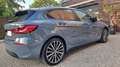 BMW 118 118i 140 ch DKG7 Lounge Gris - thumbnail 2