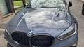 BMW 118 118i 140 ch DKG7 Lounge Gris - thumbnail 13