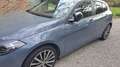 BMW 118 118i 140 ch DKG7 Lounge Gris - thumbnail 12