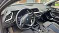 BMW 118 118i 140 ch DKG7 Lounge Gris - thumbnail 8