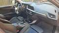 BMW 118 118i 140 ch DKG7 Lounge Gris - thumbnail 7