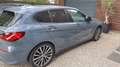 BMW 118 118i 140 ch DKG7 Lounge Gris - thumbnail 10