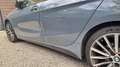 BMW 118 118i 140 ch DKG7 Lounge Gris - thumbnail 11