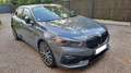BMW 118 118i 140 ch DKG7 Lounge Gris - thumbnail 3
