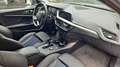 BMW 118 118i 140 ch DKG7 Lounge Gris - thumbnail 9