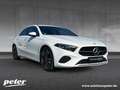 Mercedes-Benz A 180 Limousine Progressive, AHV, Totwinkel Weiß - thumbnail 5