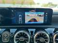 Mercedes-Benz A 180 Limousine Progressive, AHV, Totwinkel Weiß - thumbnail 11
