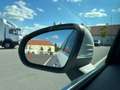 Mercedes-Benz A 180 Limousine Progressive, AHV, Totwinkel Weiß - thumbnail 9