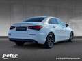 Mercedes-Benz A 180 Limousine Progressive, AHV, Totwinkel Weiß - thumbnail 4