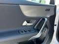 Mercedes-Benz A 180 Limousine Progressive, AHV, Totwinkel Weiß - thumbnail 7