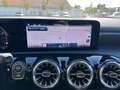 Mercedes-Benz A 180 Limousine Progressive, AHV, Totwinkel Weiß - thumbnail 10